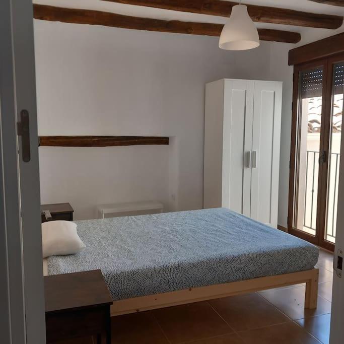 La Azuleja De Apartment