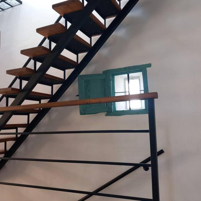 La Azuleja De Alatoz